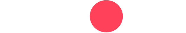 COCOCO